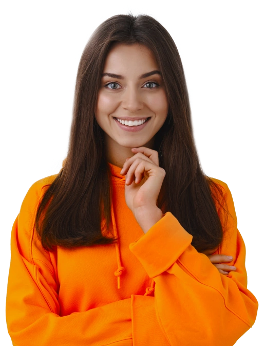 Ростелеком интернет-провайдер в&nbsp;село Чайкино (Алтайский край)